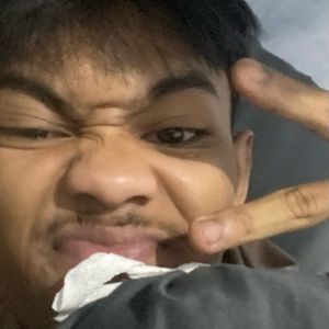 Agung Nurfalah