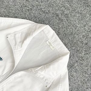Preloved