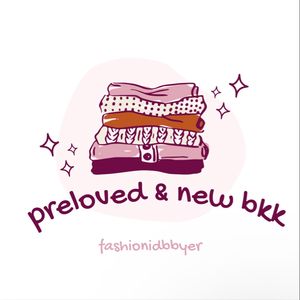 prelovebybbyer