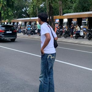 Panca Satriawan