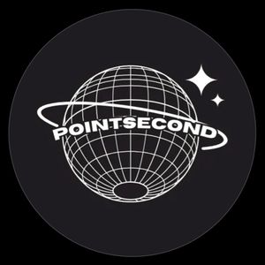 POINT SECOND STORE