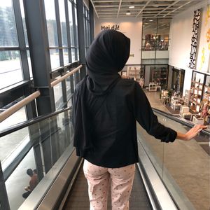 ayas