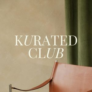 Kurated Club