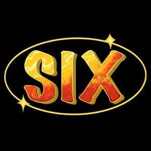 Sixxstuff