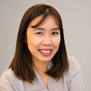 Ratna Dhe'es