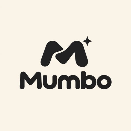 Adryan