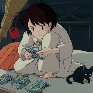mei