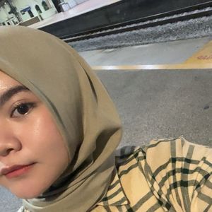puput