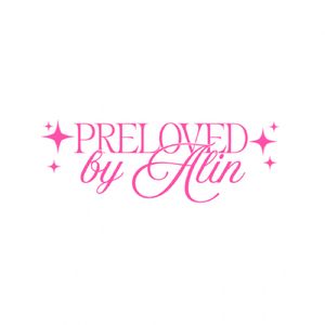 alin