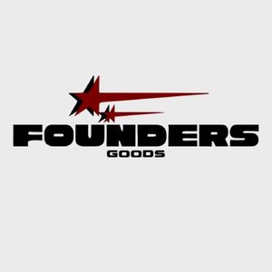 FoundersGoods