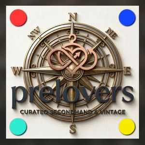 Preloverz