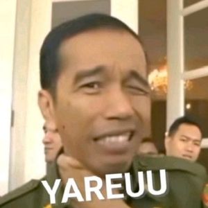 GasKeun