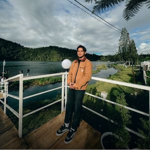 Andri Gunawan
