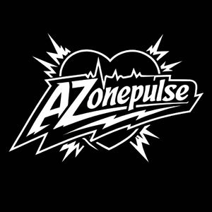 AZonePulse