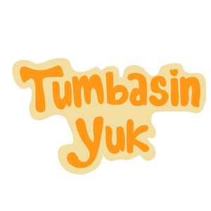 Tumbasin Yuk