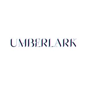 @umberlark.id