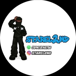 starel2ndd