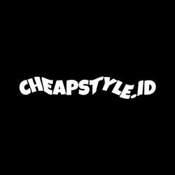 Cheapstyle_id