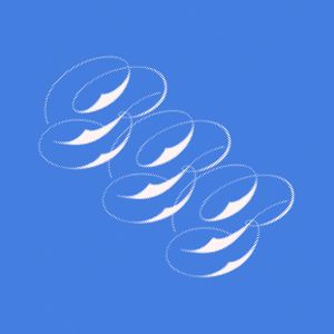 BangBeliBang
