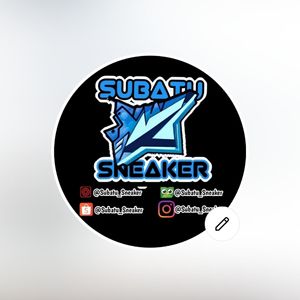Subatu_Sneakers