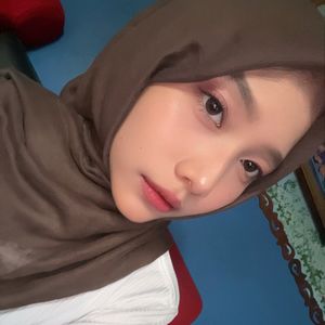 Silvia putri