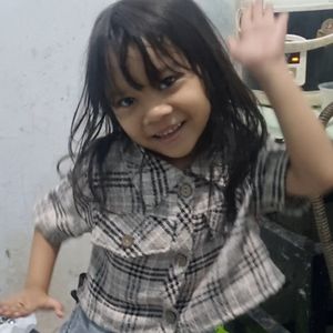 Rizki
