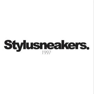 Stylusneakers