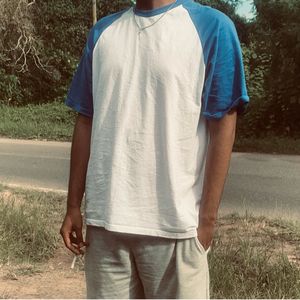 Nor wahyudi