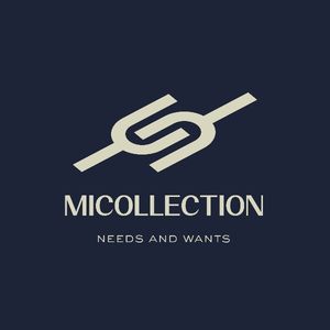 MICOLLECTION