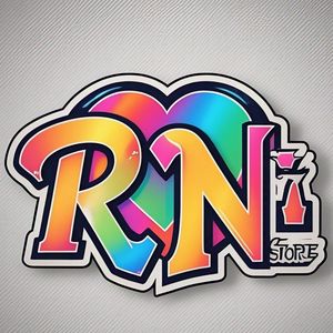 Ruben