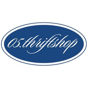 05thriftshop