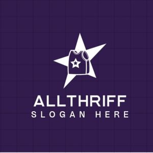AllTrhiff