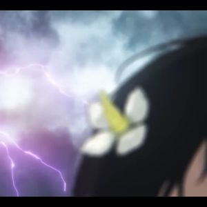 rwarr