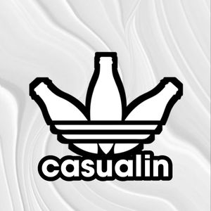 casualin