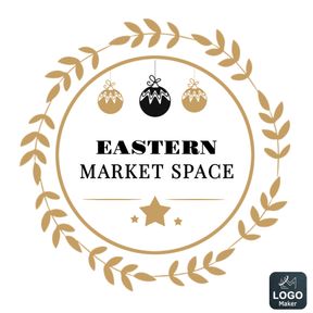 Eastern.marketspace