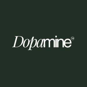 DOPAMINE