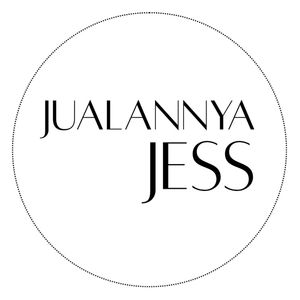 JualannyaJess