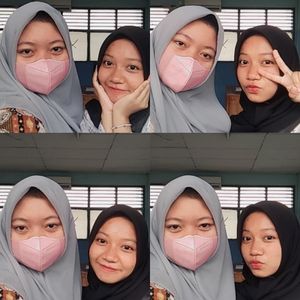 Desi Indriyanti