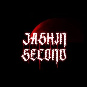 Jashinsecond