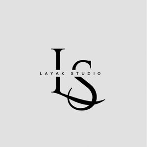 LayakStudio