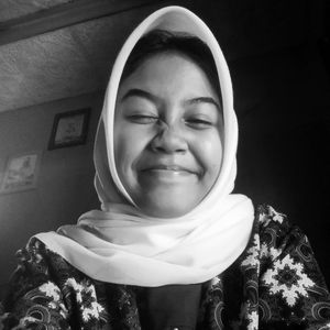 Cahya Novita