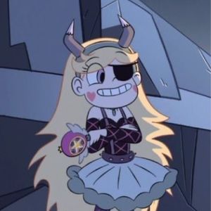 jackie