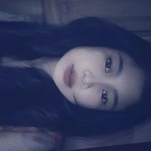 elisa