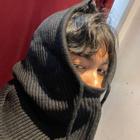 dp