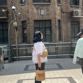 acollectivemarket