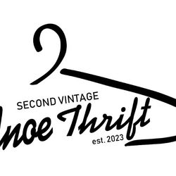 Anoevintage