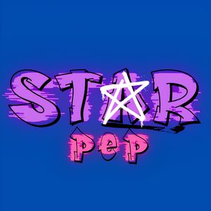 STAR PEP