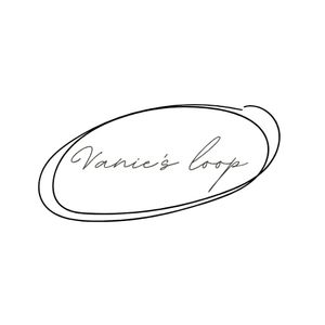 Vanie's Loop