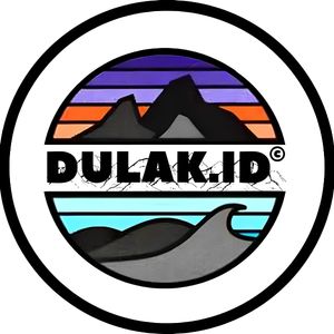 Dulaksecond
