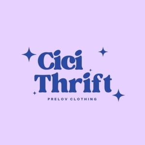 Cicithrifting
